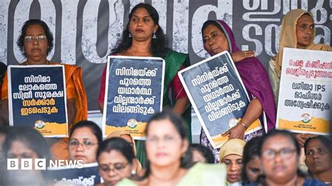 kerala tulasi all video|Hema committee report: Sex abuse allegations rock Kerala film.